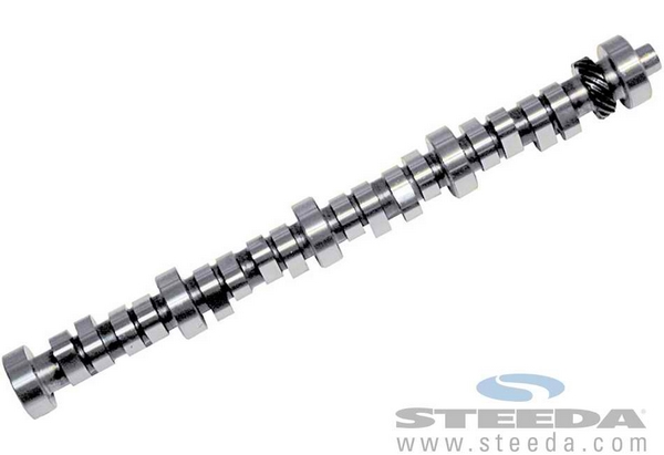 Steeda #20 Mustang Camshaft - 85-95